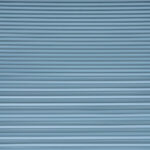 À Strasbourg, réparer ses volets roulants : un geste simple pour consommer moins