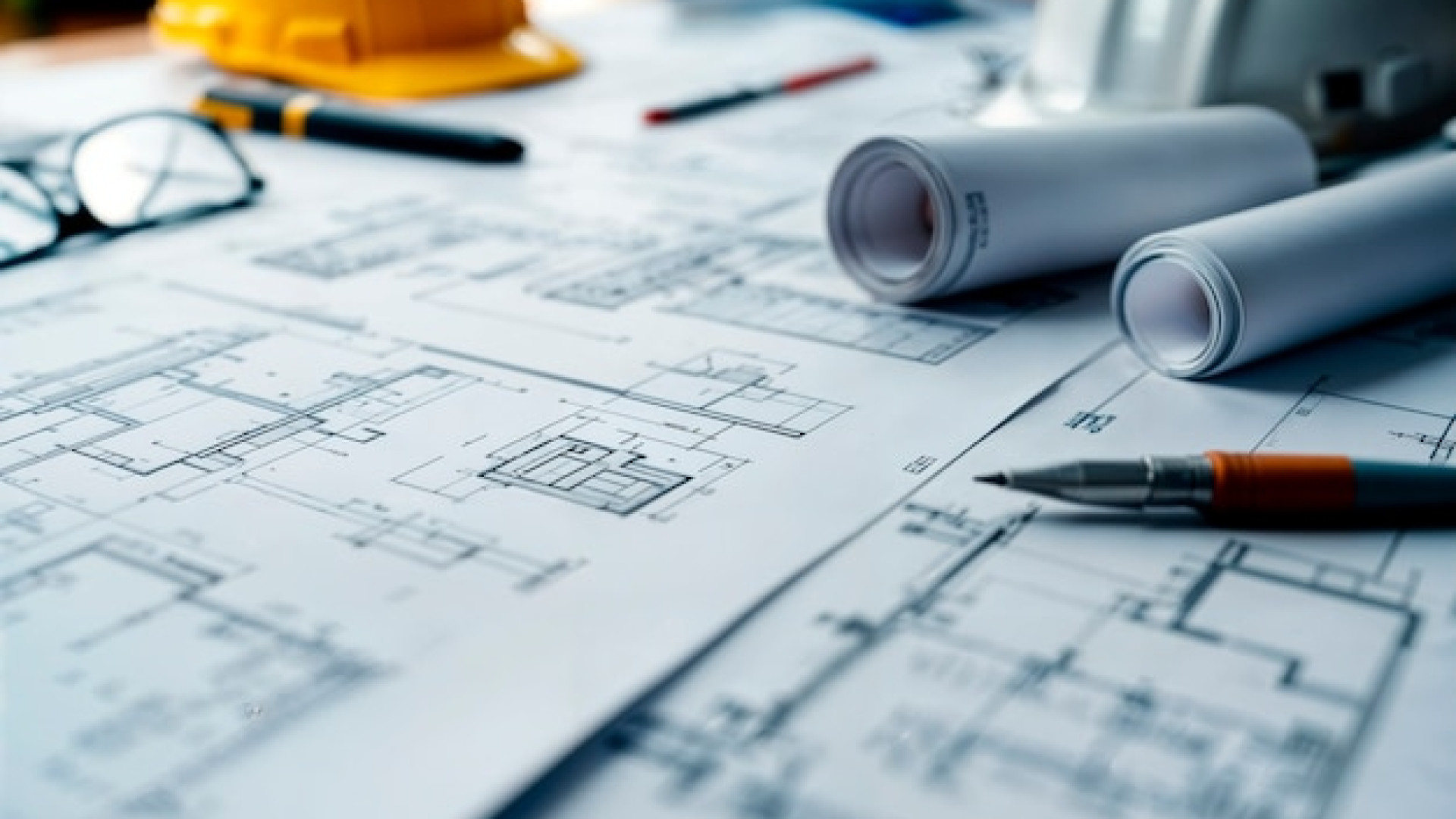 Loire-atlantique : avantages financiers et pratiques de la construction sur-mesure