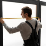 Améliorez votre isolation avec des nouvelles fenêtres : méthodes et conseils pour une estimation fiable en ligne