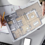 Les tendances des villas modernes à Clermont-Ferrand en 2026