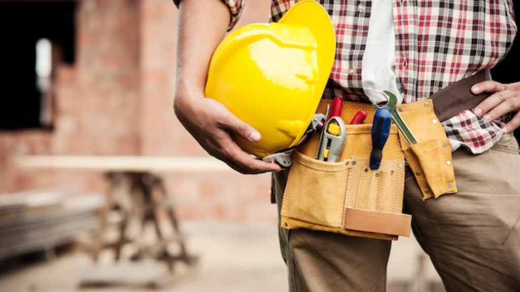 Maison neuve en Gironde : comment choisir un constructeur fiable et compétent ?