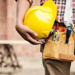 Maison neuve en Gironde : comment choisir un constructeur fiable et compétent ?